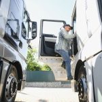 TruckDriver6 TruckDriver6