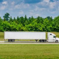 Truck_Road Truck_Road