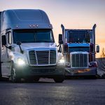 2Trucks 2Trucks