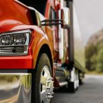 Truck_Accident Truck_Accident