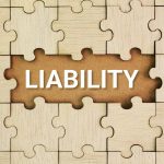 Liability_ Liability_