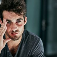 PsychologicalInjuries