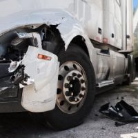Truck_Crash Truck_Crash