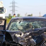 Truck_Crash_ Truck_Crash_