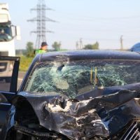 Truck_Crash_