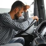 DriverFatigue