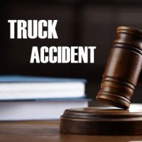 Accident_Truck