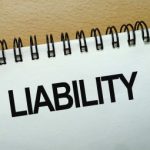 _Liability3