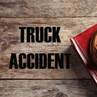 TruckAccidentLawyer TruckAccidentLawyer