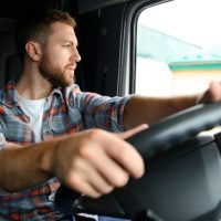 DUI_Truck DUI_Truck