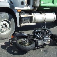 _MotorTruck