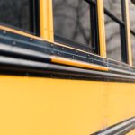 SideViewBus
