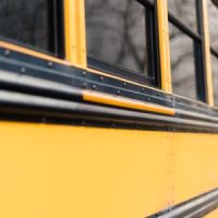 SideViewBus SideViewBus