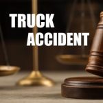 TruckAcc_