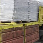 DrywallCargo