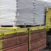 DrywallCargo DrywallCargo