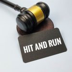 HitRun Accident