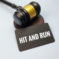HitRun Accident HitRun Accident