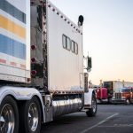 _TractorTrailer