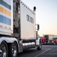 _TractorTrailer