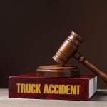 TruckAcc4