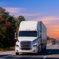 TruckHighway