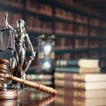 Lawyer_