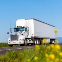 TractorTrailer3 TractorTrailer3