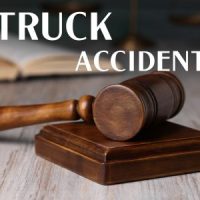 TruckAccClaim TruckAccClaim