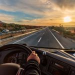 TruckDriverView