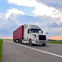 Truck_ Truck_
