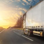 _Trucks