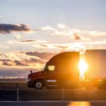 Tractor Trailer