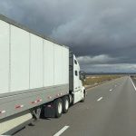 TruckLongHighway