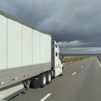 TruckLongHighway TruckLongHighway